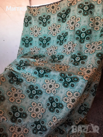 Ретро кувертюри за постелки на легла или диеани, снимка 12 - Покривки за легло - 52971758