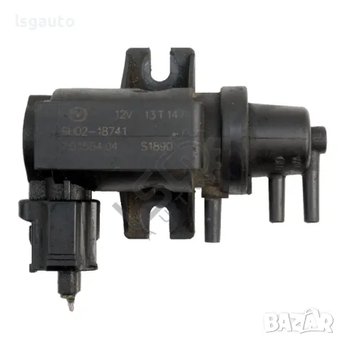 Вакуум клапан Mazda 6 Estate (GJ, GL)  2013-2019 ID: 145355