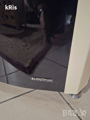 пелетна камина Greyko Bijou Design 25kW, в гаранция, снимка 2 - Камини - 53603522