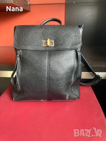 7€ ЗА БРОЙ! Дамски чанти НАМАЛЕНИ !, снимка 5 - Чанти - 54130750