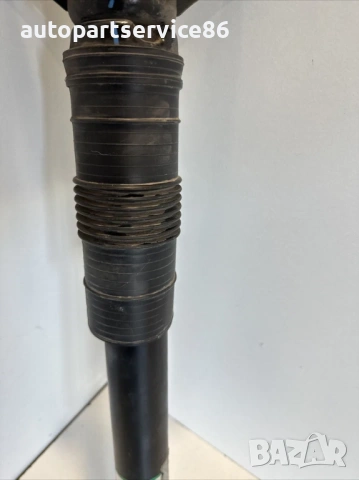 Заден амортисьор за Jeep Grand Cherokee 3.0 CRD (2012) 68080211AC, снимка 2 - Части - 53513126