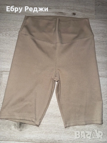 Дамски дрехи без забележки, снимка 17 - Комплекти - 53449373