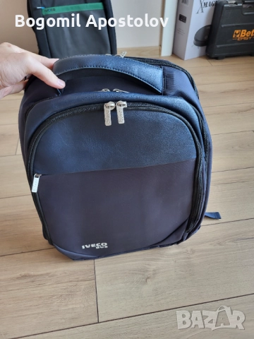 Многофункционална раница, снимка 5 - Раници - 52961444