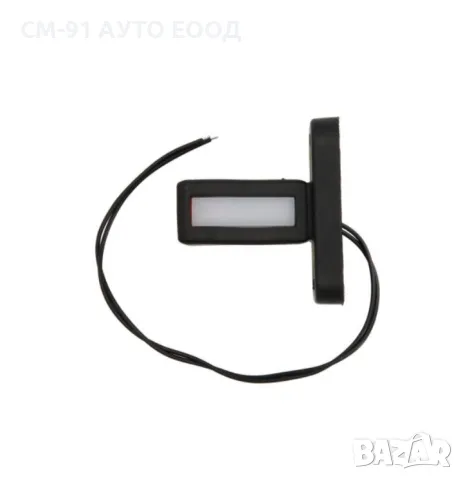 Габарит страничен NEON, снимка 4 - Аксесоари и консумативи - 49491547