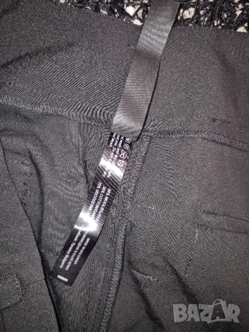 Paradox Голям размер панталон, снимка 4 - Панталони - 52071554