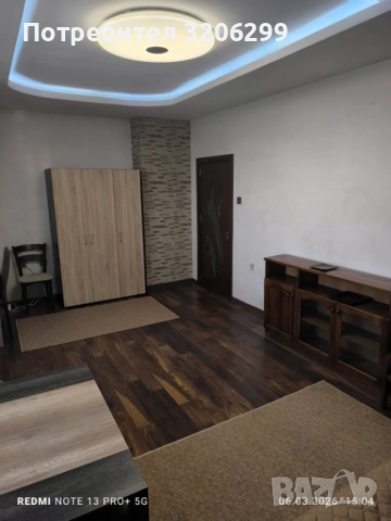 Тристаен апартамент от собственик за продажба, снимка 7 - Апартаменти - 53840661