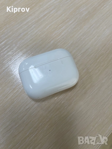 🎧 Apple AirPods Pro (1st Generation) – за части, снимка 3 - Безжични слушалки - 51933090