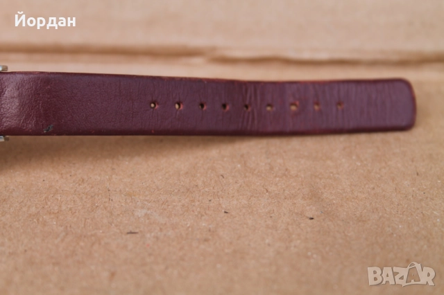 Дамски часовник ''Skagen'', снимка 7 - Дамски - 52565045