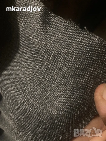 платове дамаски вата възглавници, снимка 2 - Платове и дамаски - 49437839