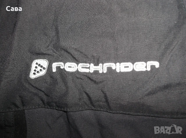 Шорти за колоездачи NAKAMURA,ROCKRIDER  мъжки,ХЛ, снимка 6 - Къси панталони - 46783202