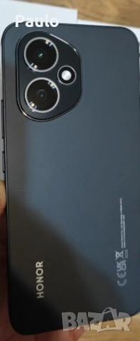 Honor 400 8/512gb нов,с гаранция, снимка 7 - Други - 53967250