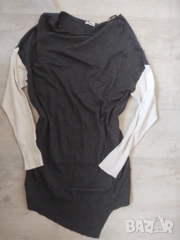 Tezenis оригинална дамска туника , снимка 3 - Туники - 53732640