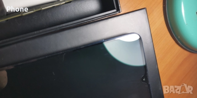 HUAWEI MATE 20 X , снимка 5 - Huawei - 52002452