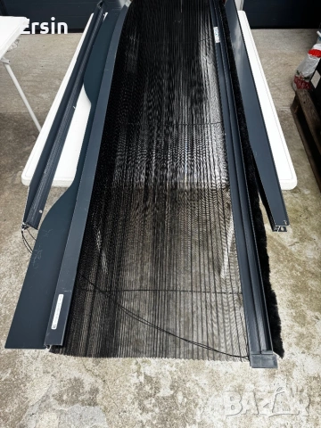 Оригинален комарник Dometic Flytec FT200, снимка 2 - Къмпинг мебели - 54200770