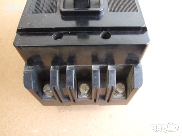 автомат А2, снимка 2 - Друга електроника - 53336281