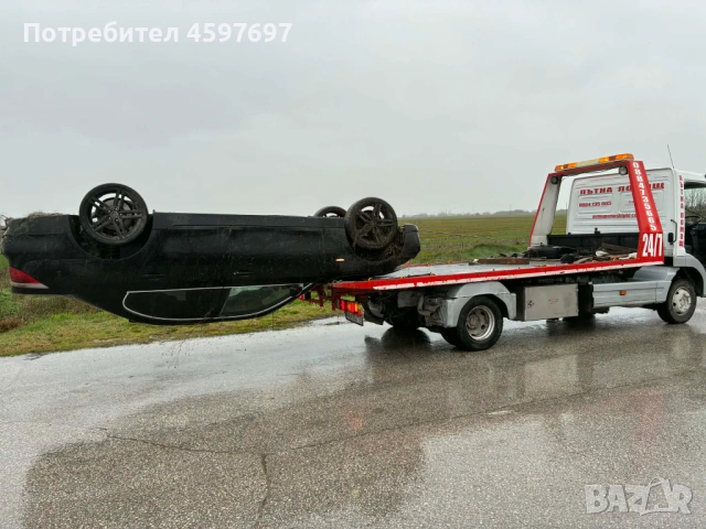 Пътна помощ Транспортни услуги.Превоз на строителна и земеделска техника Пловдив, снимка 12 - Транспортни услуги - 54066904