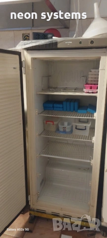 професионално кухненско обурудване, снимка 13 - Оборудване за магазин - 53464036