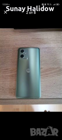 Продавам посоченият телефон