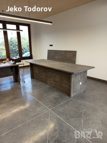 Кухни и мебели по поръчка, снимка 7 - Кухни - 53539914