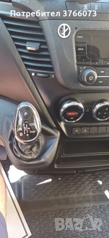 Iveco Daily  35s16 Hi Matic , снимка 8 - Бусове и автобуси - 51014607