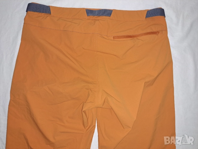 Mountain Equipment Comici Short 34 (L) мъжки шорти, снимка 5 - Къси панталони - 52437549