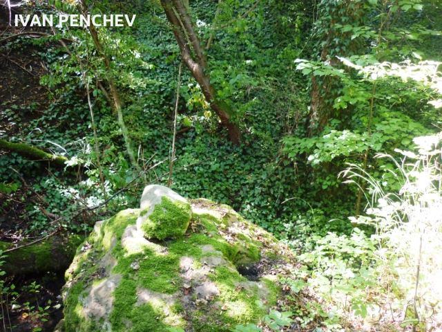 Продавам малка вила , снимка 8 - Вили - 53089897