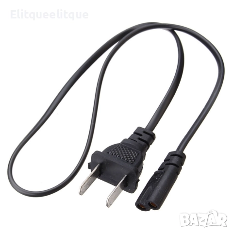 Фенер за излети с диоди и соларно зареждане CAMP LAMPA-10C, снимка 10 - Соларни лампи - 52188705