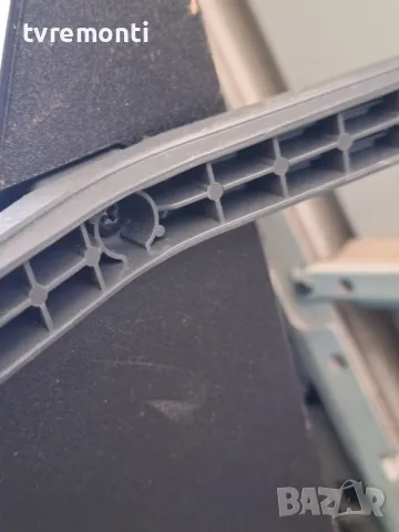 крачета оригинална стойка телевизор LG модел 28TN525V.-PZ, снимка 4 - Стойки, 3D очила, аксесоари - 50032018