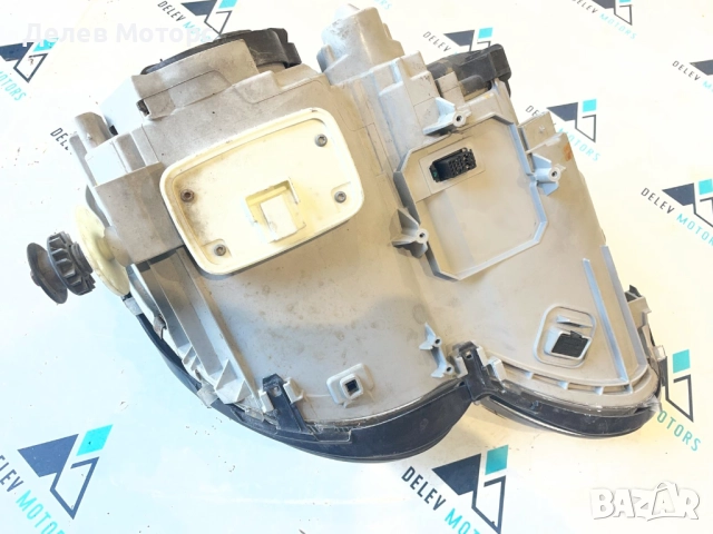 0301176475 фар ляв от Mercedes SL R230 (2001-2012), снимка 3 - Части - 51910612