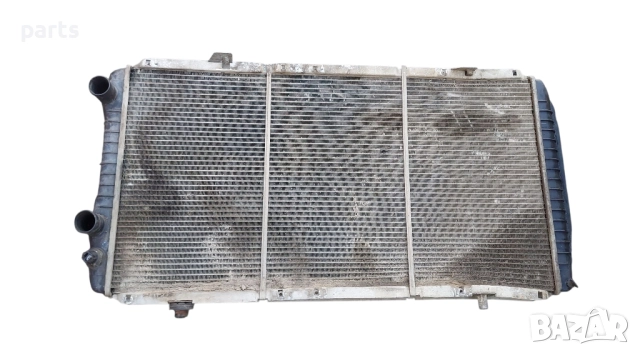 Воден Радиатор 2.2 HDI - JTD Ситроен Джъмпер - Фиат Дукато - Пежо Боксер