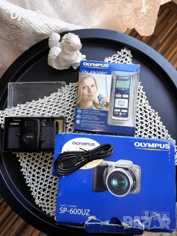 моп di4 10 в 1 и мн.други , снимка 10 - Парочистачки и Водоструйки - 51385193