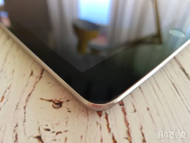 iPad AIR 2 64Gb (4G), снимка 6 - Таблети - 50066306