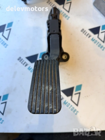 32700-XXXXX педал за газ от Hyundai Kona 1.6 T-GDI, двигател G4FJ, 177 кс., 4x4, автоматик, 2019