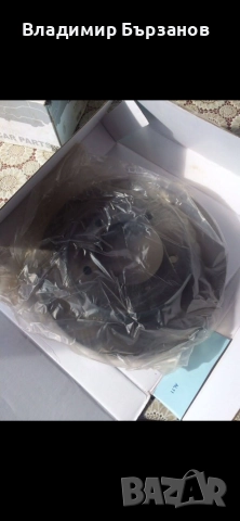 Сузуки Витара 2 дизел Мазда мотор , снимка 8 - Автомобили и джипове - 52718020