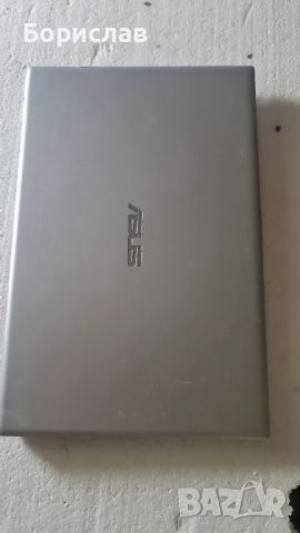 asus x412f   части , снимка 1 - Лаптопи за дома - 46685003