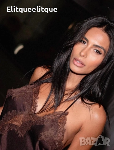 рокля , снимка 3 - Рокли - 52383234