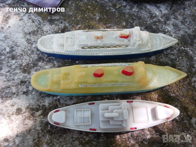 стари соц играчки , снимка 3 - Антикварни и старинни предмети - 46591658