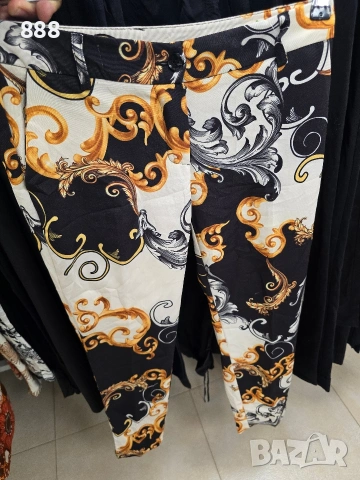 дамски панталони 