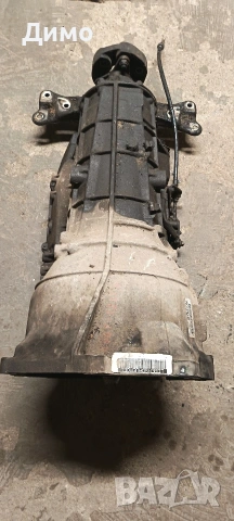 автоматична скоростна кутия бмв е39 bmw e39