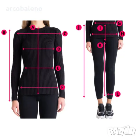 Къс дамски гащеризон с V-образно деколте, 7цвята , снимка 16 - Гащеризони - 50180637