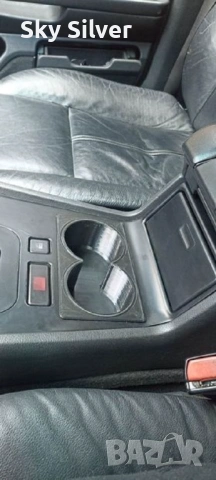 Части за BMW E30 E32 E34 E36 E38 E39 E46 Волани Сервотроник Къпхолдери, снимка 14 - Части - 53493390