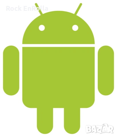 Android - инсталиране и конфигуриране на различни устройства , снимка 5 - Ремонт на телефони - 10935978