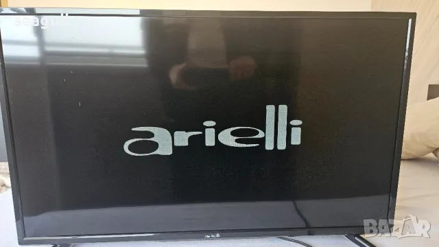 LCD телевизор Arielli, снимка 1 - Телевизори - 49476803