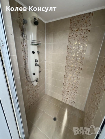  ПАНОРАМЕН апартамент в гр. Поморие, снимка 10 - Апартаменти - 54093135