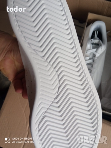 нови маратонки , снимка 7 - Маратонки - 48660122