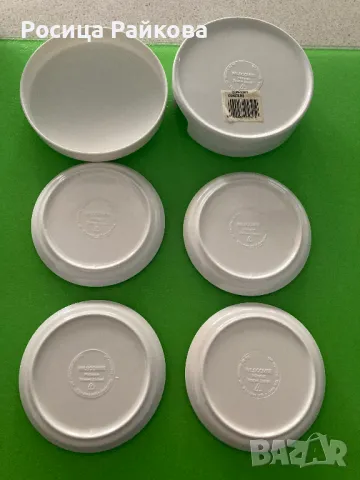 Подложки за чаши, снимка 2 - Аксесоари за кухня - 50186156