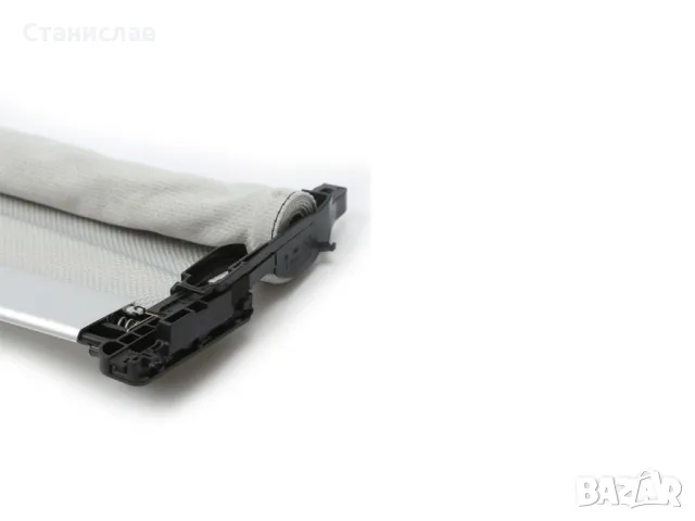 Audi Q2 Комплект Щора за панорамен таван , снимка 4 - Части - 50402047