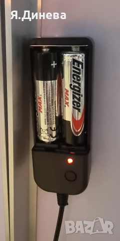 Преносима LED маса за биър понк Maxxmee , снимка 10 - Маси - 52850984