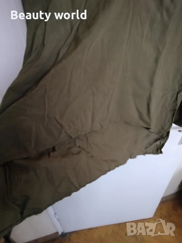 Блуза л размер. , снимка 8 - Ризи - 53683819