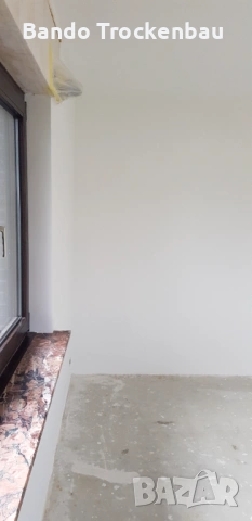 Шпакловка,строителство, снимка 16 - Майстори - 53992725